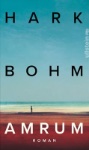 Buch Cover