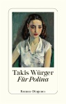 Buch Cover