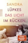 Buch Cover