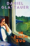 Buch Cover