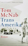 Buch Cover
