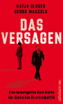 Buch Cover