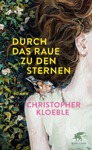 Buch Cover