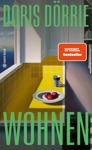 Buch Cover