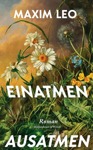 Buch Cover