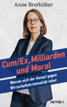 Buch Cover