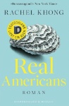Buch Cover