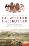 Buch Cover