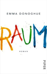Buch Cover