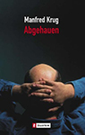Buch Cover