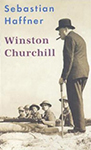 Buch Cover