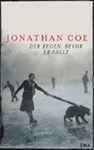 Buch Cover