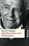Buch Cover