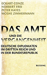 Buch Cover