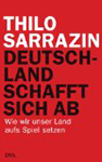 Buch Cover