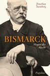 Buch Cover