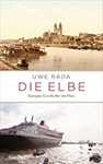 Buch Cover