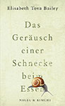 Buch Cover