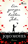 Buch Cover