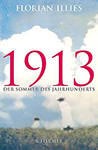 Buch Cover