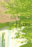 Buch Cover
