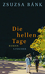Buch Cover