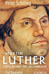 Buch Cover