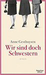 Buch Cover
