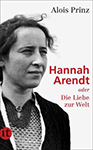 Buch Cover