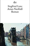 Buch Cover