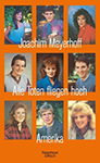 Buch Cover