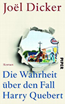 Buch Cover