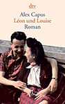 Buch Cover