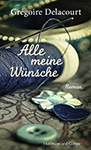 Buch Cover