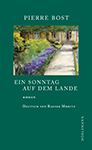 Buch Cover