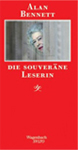 Buch Cover