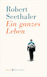 Buch Cover