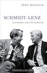 Buch Cover