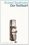 Buch Cover