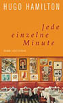 Buch Cover