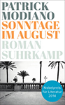 Buch Cover