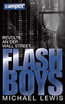 Buch Cover