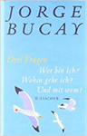 Buch Cover