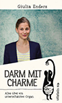 Buch Cover