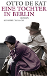 Buch Cover