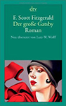 Buch Cover