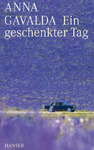 Buch Cover