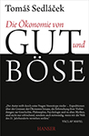 Buch Cover