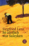 Buch Cover