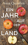 Buch Cover